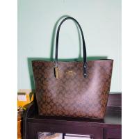 ราคา กระเป๋า coach ของแท้มือสอง (22869967389)