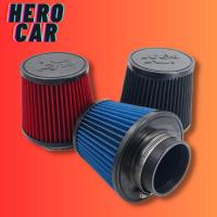 ราคา กรองอากาศรถยนต์ กรองอากาศ กรองเปลือย K&N ปาก 3นิ้ว กรองอากาศแต่งรถยนต์และกรองเปลือยรถยนต์ (29326958907)