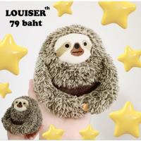 ราคา ที่ตั้งโทรศัพท์ตุ๊กตาสล็อต น่ารักมาก งานวินเทจหายาก พร้อมส่ง มีเก็บเงินปลายทาง (29703668801)