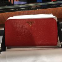 ราคา NEW PRADA WELLET (970902481)