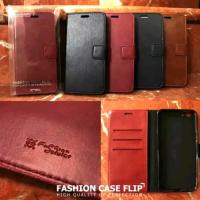 ราคา CASE IPHONE 12 MINI 5.4,12/12 PRO 6.1,12 PRO MAX 6.7 FLIP CASE WALLET OPEN CLOSE LEATHER CASE (27842044789)