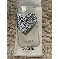 ราคา Case Lucien IPHONE X,XS (7169855139)