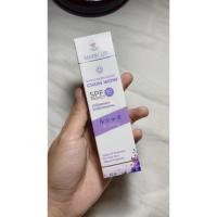 ราคา ครีมกันแดด Chum wow SPF 50 +++ 20 g. (8116588292)