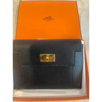 ราคา กระเป๋าสตางค์ Hermes แท้100% very like new (20392414262)