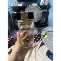 ราคา น้ำหอม ESTEE LAUDER Modern Muse Eau De Parfum 100 ml เหลือ80% (6862349238)