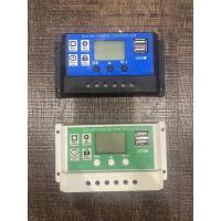 ราคา (มือสอง) solar charge controller 10A (22504153398)