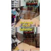 ราคา ชิวหน้าBilmola : ชิวหน้าDefenderปรอท : ชิวหน้าExplorerตัวเก่า ยกคาง (9895112416)