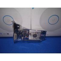 ราคา การ์ดจอ ASUS Nvidia GeForce 8400GS 512MB DDR2 64Bit สวยๆพร้อมใช้ ใช้งานได้ทุกพอท (สินค้าส่งเร็ว100%ไม่ต้องรอนาน) (16767354514)