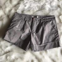 ราคา กางเกงขาสั้น xact size s (10708256615)