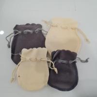 ราคา ถุงกำมะหยี่ ใส่เครื่องประดับ ต่างหู แหวน กำไร สร้อยคอ พร้อมส่งจากไทย size 7*9,6*6 [ 1 ชุด =10ชิ้น] (25358071418)