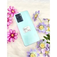 ราคา OPPO A57 ( 4GB/64GB ) (46200182193)