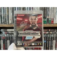 ราคา Ps3 - Winning Eleven 2008 (English) (49301043382)