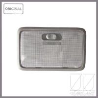 ราคา Original Suzuki Ertiga Apv Grand Vitara Baleno Wagon R โคมไฟเพดานห้องโดยสารด้านหลัง (42456416149)