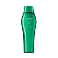 ราคา shiseido Fuente Forte Shampoo Scalp Care Purifying 250ml (1683170760)