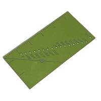 ราคา แฮนด์เมด DIY จักรเย็บผ้าปะติดปะต่อเครื่องมือจักรเย็บ (26918270109)