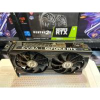 ราคา EVGA RTX3060TI 8GB GDDR6 (28814600197)