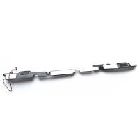 ราคา ลําโพงในตัว สําหรับแล็ปท็อป Asus W419 W419L VM490L Y483L A455L F455L X455 X455M X455L K455L (23938942386)