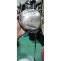 ราคา ไม้กอล์ฟมือสอง Driver 10.5° Wilson FLEX-R,ก้านดีกริปดี (42623638366)