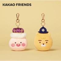 ราคา Sale!!พวงกุญแจไรอัน Kakao friends London Edition (10228268706)