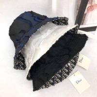 ราคา หมวกแฟชั่นหมวกแบรนด์เนม (9001957549)