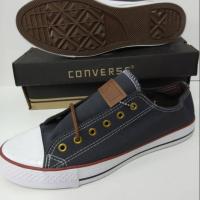 ราคา Converse all star ready stok kasut sukan sports shoes kasut murah size 41-45 (23062878946)