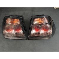 ราคา ไฟท้ายแต่ง BMW E46 ตาตก (9848956130)