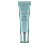 ราคา Artistry™ Intensive Skincare Anti-Wrinkle Firming Serum 30ml. (USA) (42068570792)