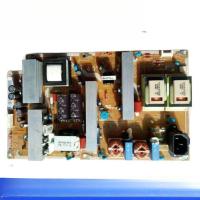 ราคา แผงควบคุมทีวี LCD ของแท้ Samsung 40C530F1R แผงควบคุมเมนบอร์ด L6431 (28276774109)