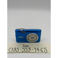 ราคา กล้อง nikon coolpix s2600 y2k (22631271701)
