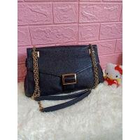 ราคา กระเป๋าแบรนด์แท้sisley (6288615495)