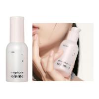ราคา [ETUDE House] Nymph Aura Volumer Primer 24g (25243798112)