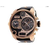 ราคา นาฬิกา Diesel รุ่น DZ7261