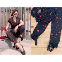 ราคา เซทหัวใจ งานป้าย pairy tale (19166243274)