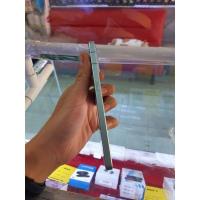 ราคา OppoReno65g สภาพมือสอง (12374307589)