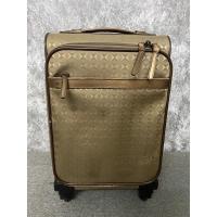 ราคา กระเป๋าเดินทาง มือสองญี่ปุ่น สภาพดี (20513924953)