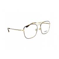 ราคา VOGUE VO4140 5078 53 (12748973457)