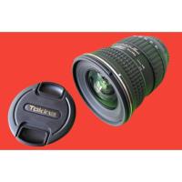 ราคา เลนส์ Tokina AT-X PRO DX ll 11-16 mm F2.8 สำหรับกล้อง NIKON (7524421906)