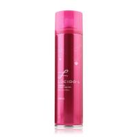 ราคา Lucido-L desining air hair spray super hard 200gm. สเปรย์เซ็ททรงผม อยู่ทรงนาน จากญี่ปุ่น (27723109494)