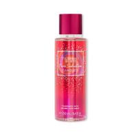 ราคา Victorias Secret Fragrance Body Mis tVELVET PETALS CANDIED น้ำหอมบอดี้มิส 250ml. (28991395820)