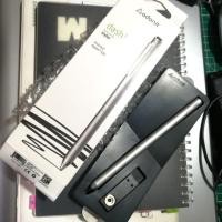 ราคา ปากกา Adonit dash3 (1396859520)