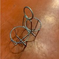 ราคา พวงแก้วช็อตขนาดเล็ก พวงแก้วแบบ 2 แก้ว **กรุณาอ่านรายละเอียดก่อนการสั่งซื้อ** (23735486057)