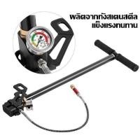 ราคา สูบลมแรงดันสูง แรงดันสูง สูบแรงดันสูงpcp 30/40Mpa 4500/6000Psi (29056662595)