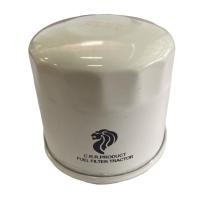 ราคา กรองน้ำมันเชื้อเพิลง กรองโซล่า คูโบต้า รุ่น L3408 / L3608 / L4018 / L4508​ / L4708 / L5018​ (กรองน้ำมันดีเซล) (9069678543)