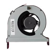 ราคา Hp/hp Z2 Mini G3 G4 workstation BUC1012VN-00 907102-001 (52850877716)