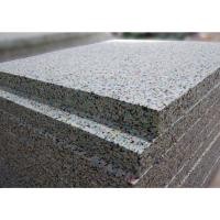 ราคา ฟองน้ำอัด เกรด A ขนาด 6 ฟุต กว้าง 180 ซม. ยาว 198 ซม. หนา 1 นิ้ว ฟองน้ำทำที่นอน เบาะรองนั่ง ราคาถูก (16744365786)