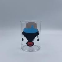 ราคา G42 แก้วพลาสติกแข็งใสเพนกวิน Pingu (8819146793)