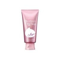 ราคา SENKA PERFECT WHIP COLLAGEN IN (เซนกะ เพอร์เฟ็ค วิป คอลลาเจน อิน) 120 กรัม (15708700667)