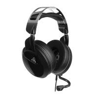 ราคา HEADSET (หูฟัง) TURTLE BEACH ELITE ATLAS PRO (29719206676)