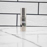 ราคา (ของแท้ ป้ายไทย) La Mer Genaissance De La Mer The Serum Essence (26342560611)