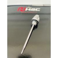 ราคา น๊อตน้ำมันเครื่อง สีเทา รุ่น HONDA Zoomer-X / Scoopy-i อุปกรณ์ตกแต่งรถจักรยานยนต์ อะไหล่แท้เบิกศูนย์ [APK20A15651TB] (18813778815)